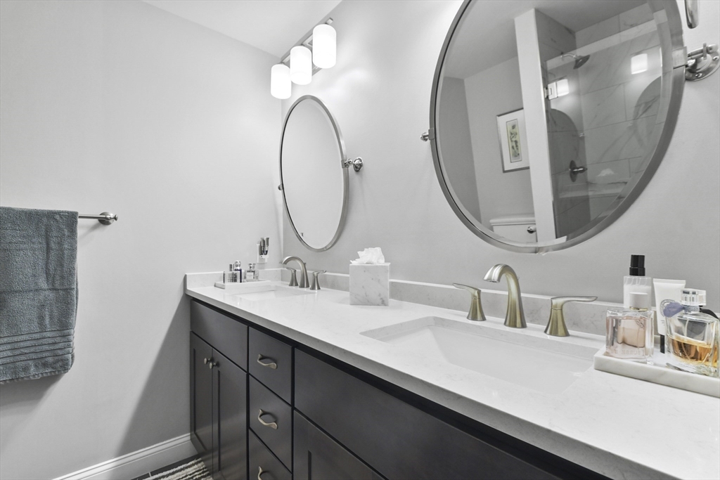 635 Old Post Road # 108