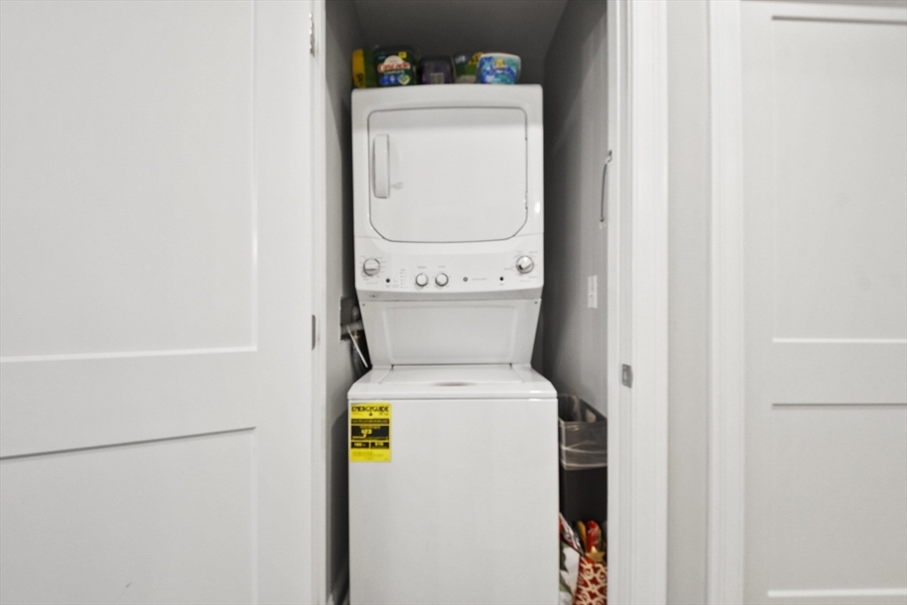 635 Old Post Road # 108