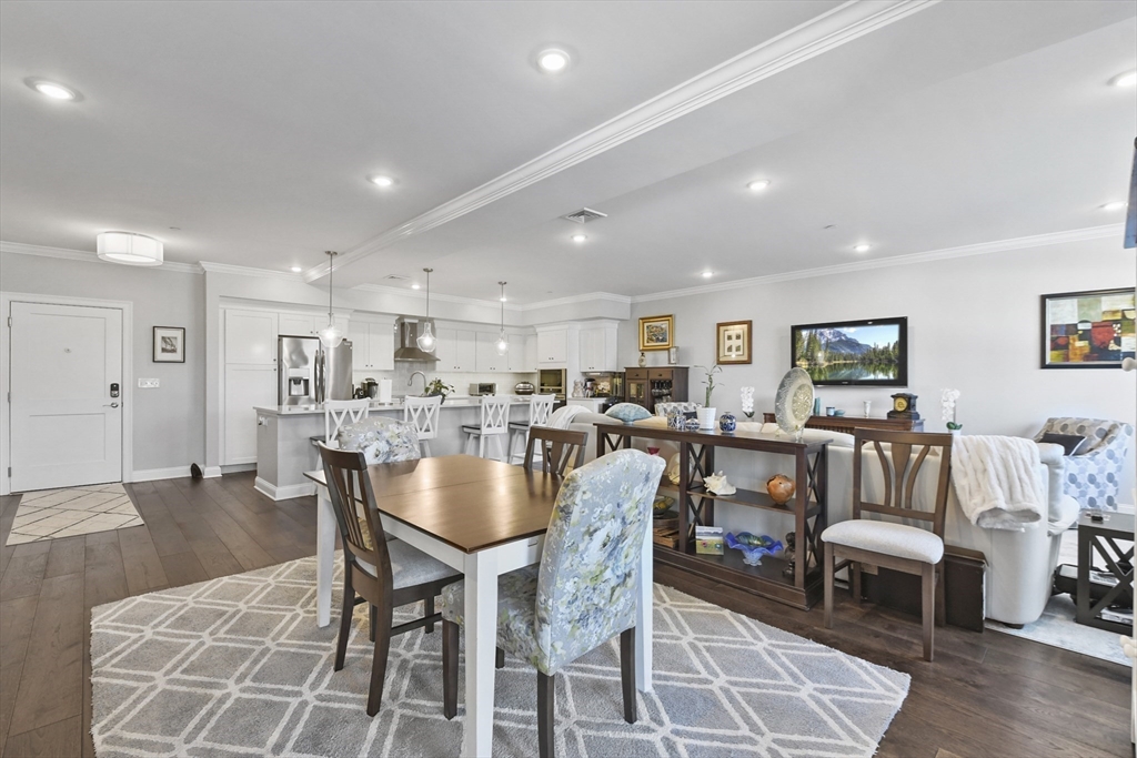 635 Old Post Road # 108