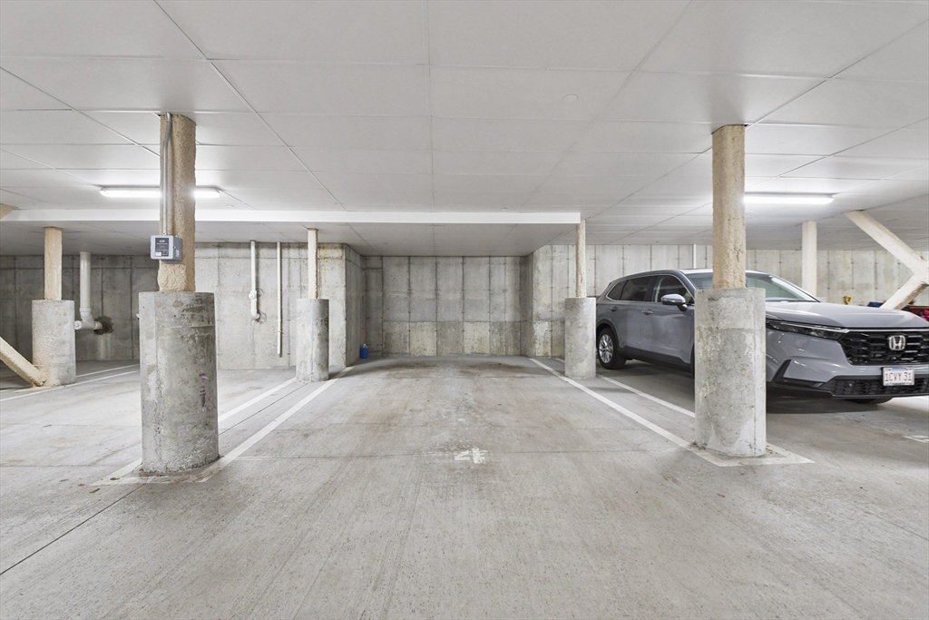 635 Old Post Road # 108