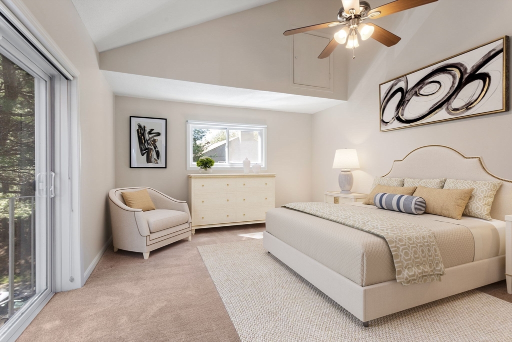 106 Captain Eames Circle # 106