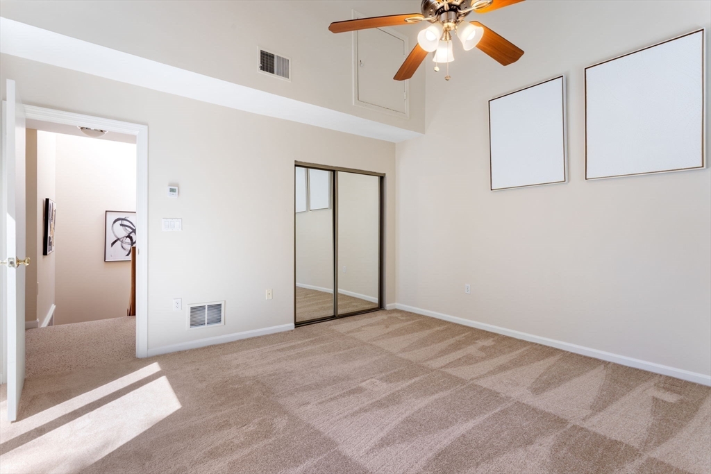 106 Captain Eames Circle # 106