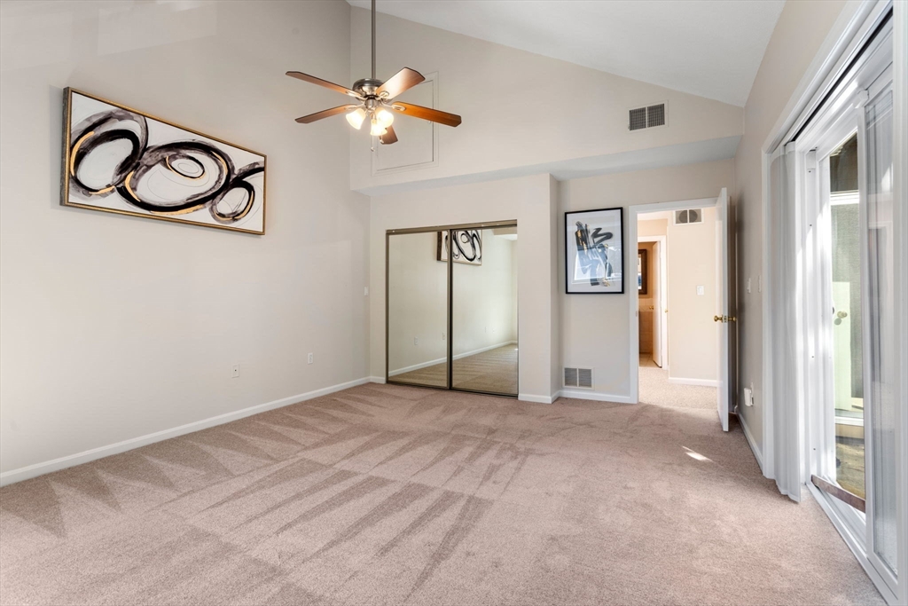 106 Captain Eames Circle # 106