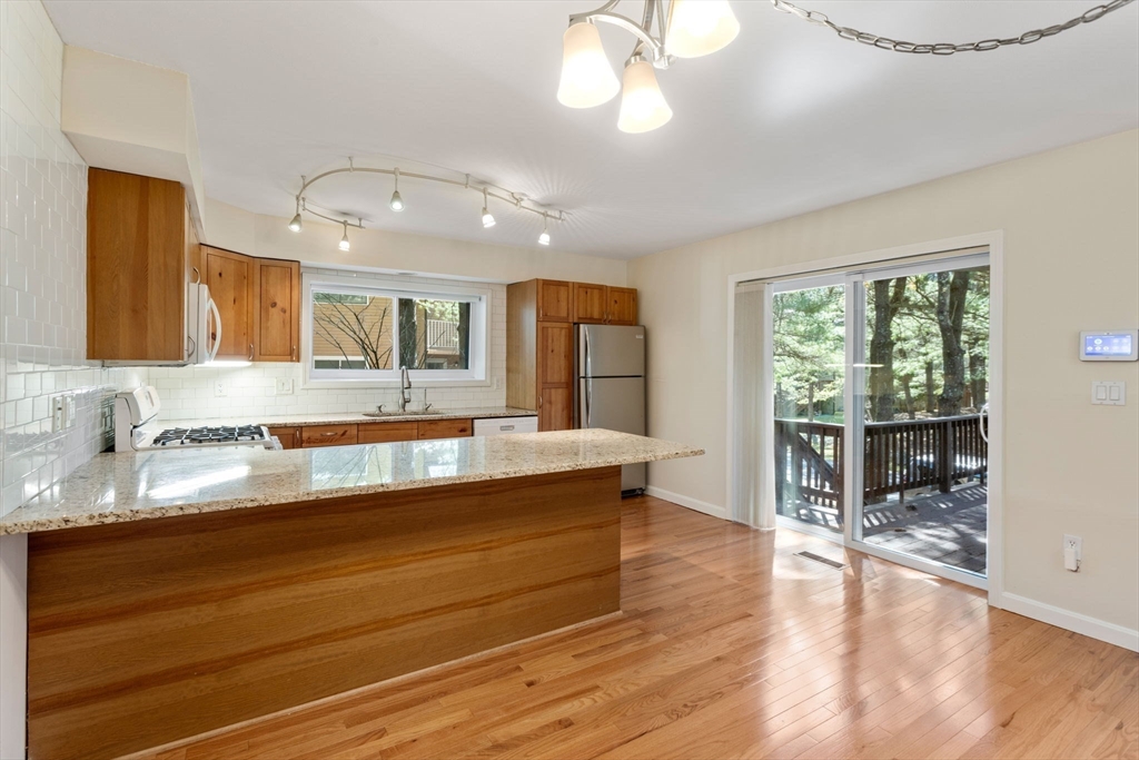 106 Captain Eames Circle # 106