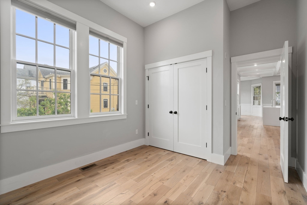 241 School Street # 2