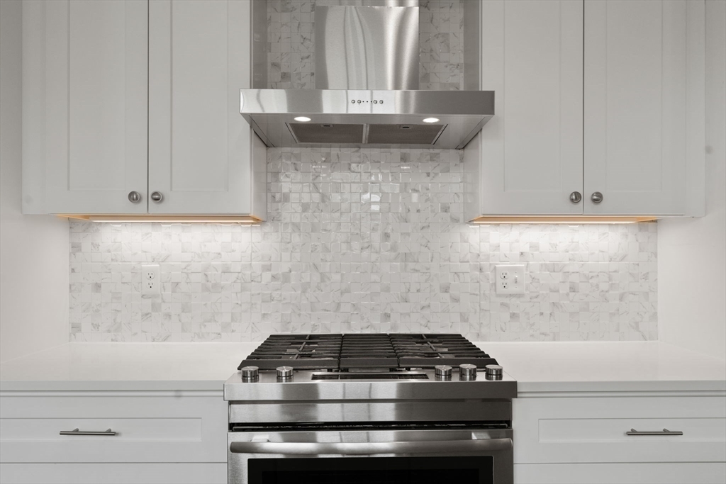 241 School Street # 2