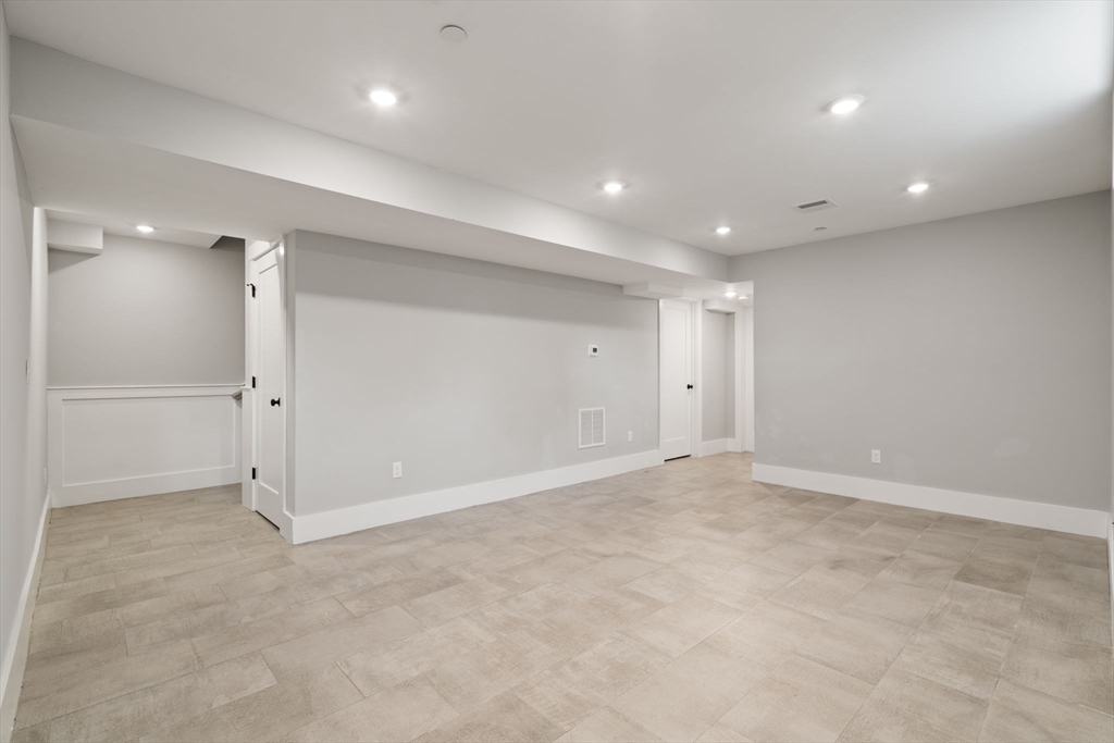 241 School Street # 2