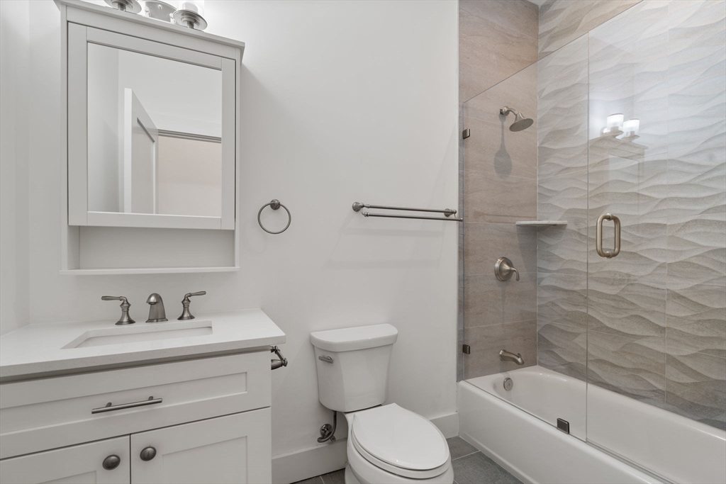 241 School Street # 2