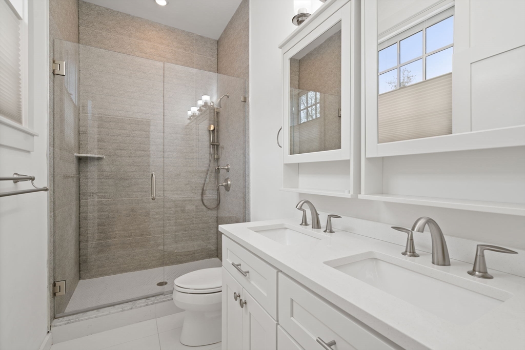 241 School Street # 2