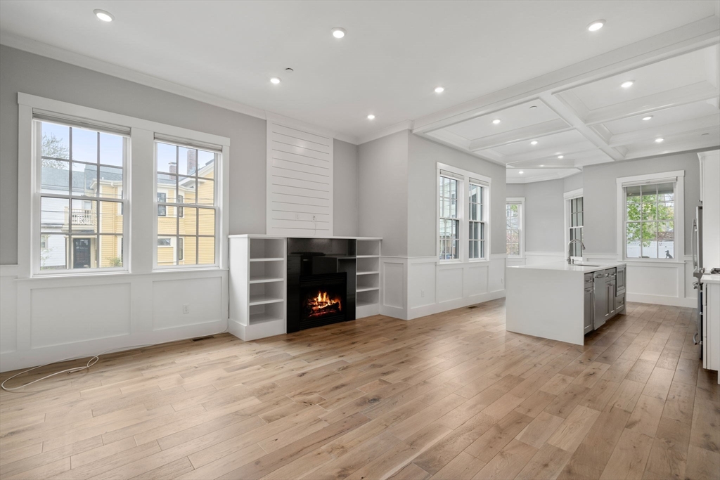 241 School Street # 2