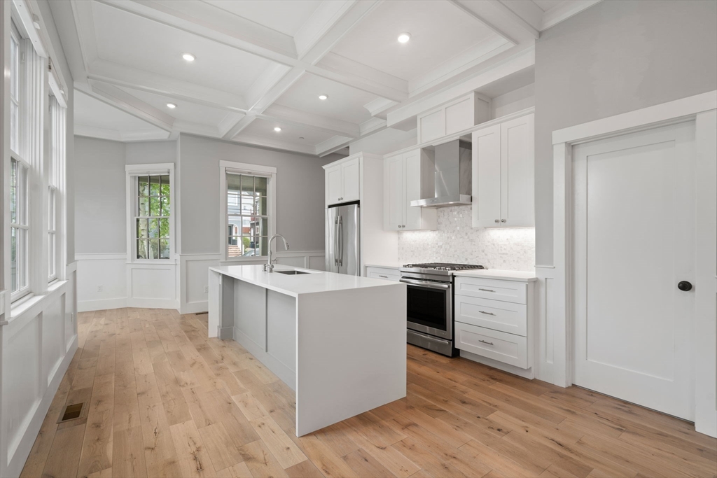 241 School Street # 2