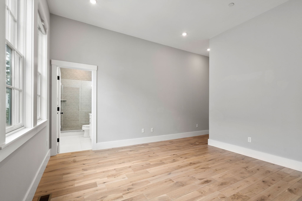 241 School Street # 2