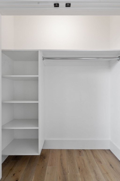 241 School Street # 2