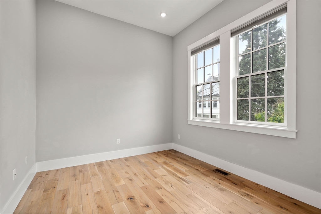 241 School Street # 2