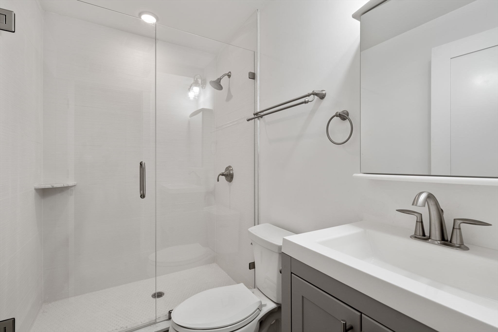 241 School Street # 2