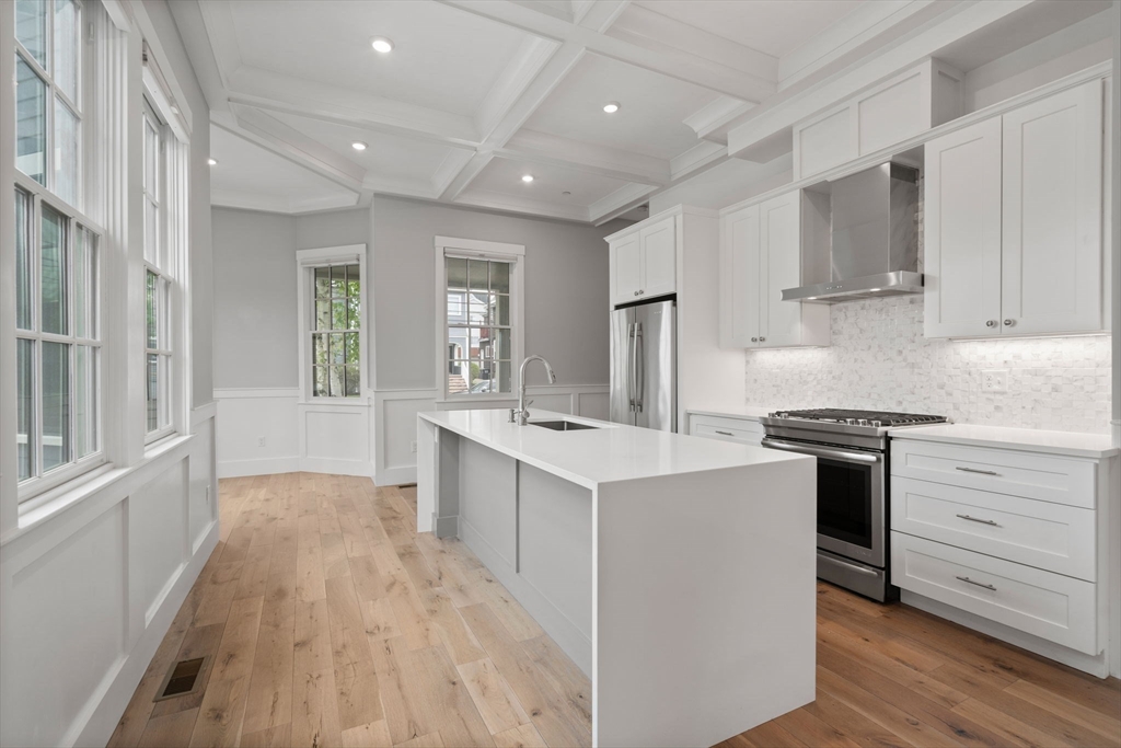 241 School Street # 2