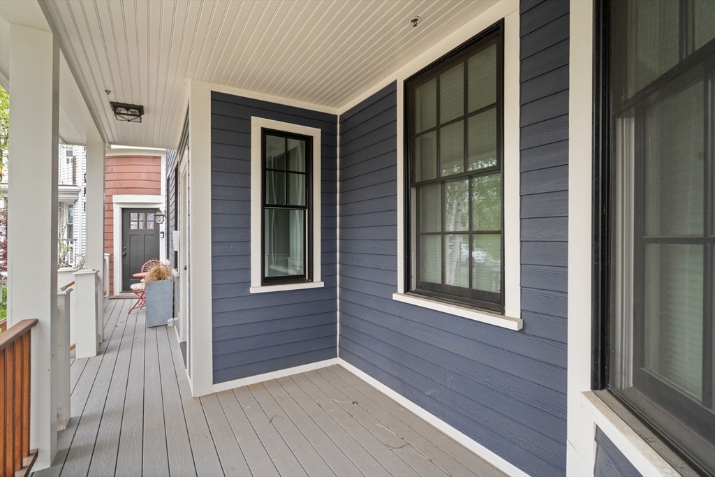 241 School Street # 2