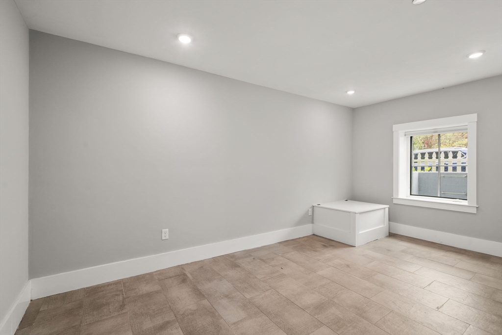 241 School Street # 2