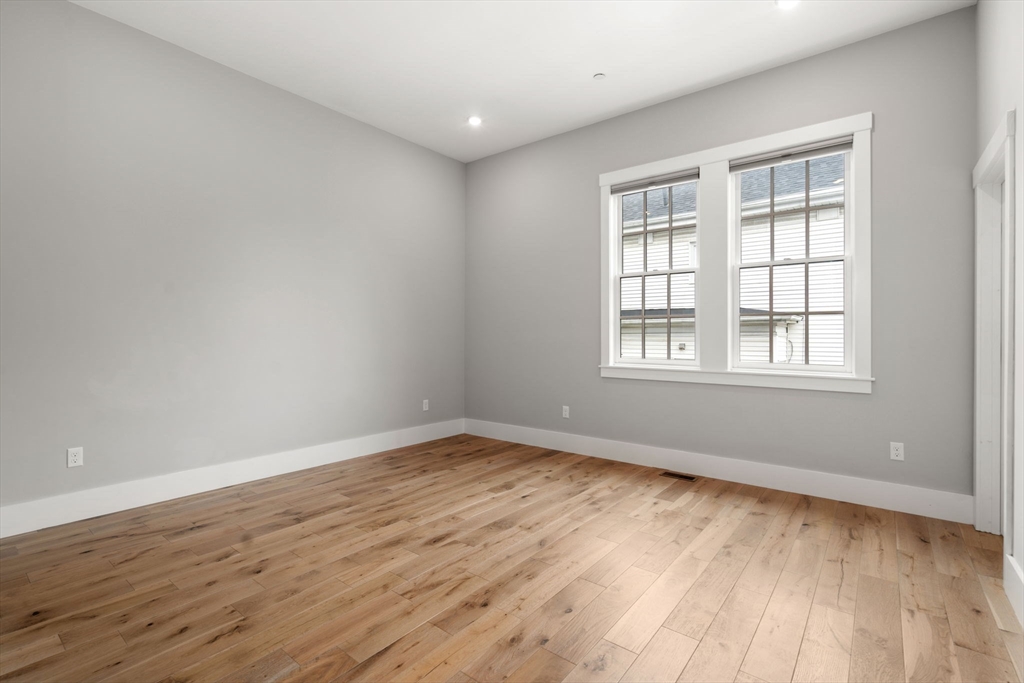 241 School Street # 2