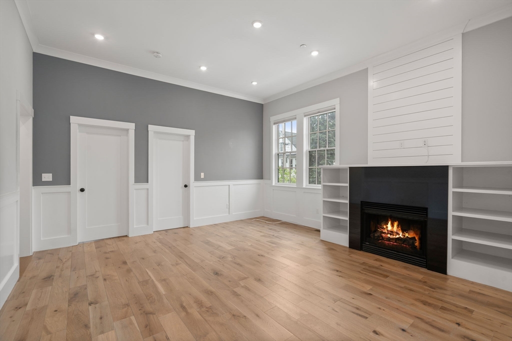 241 School Street # 2