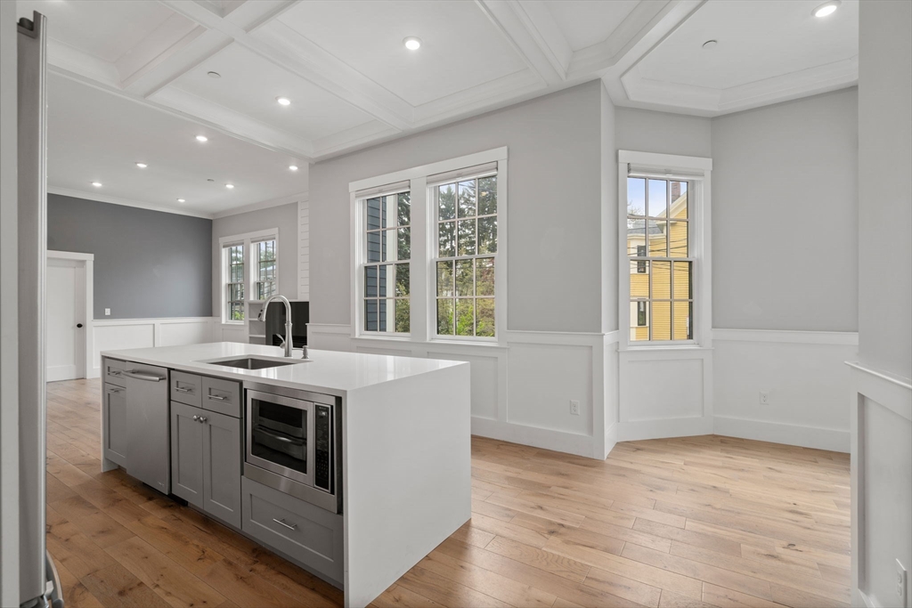 241 School Street # 2