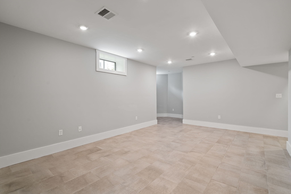 241 School Street # 2