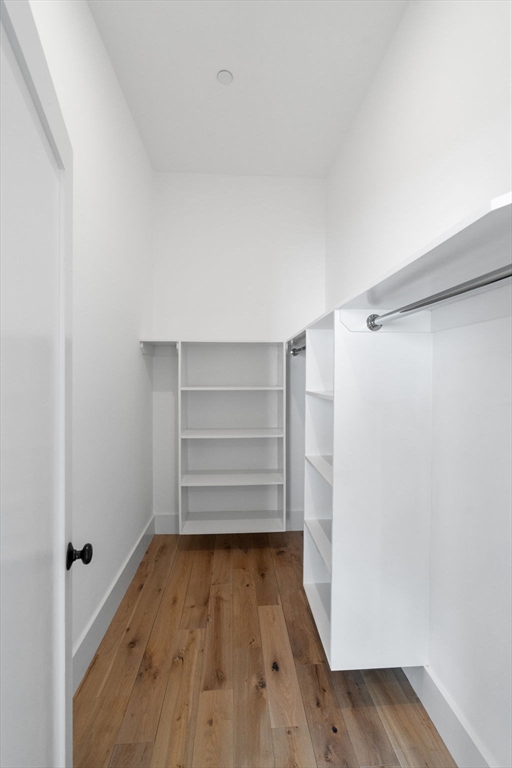 241 School Street # 2