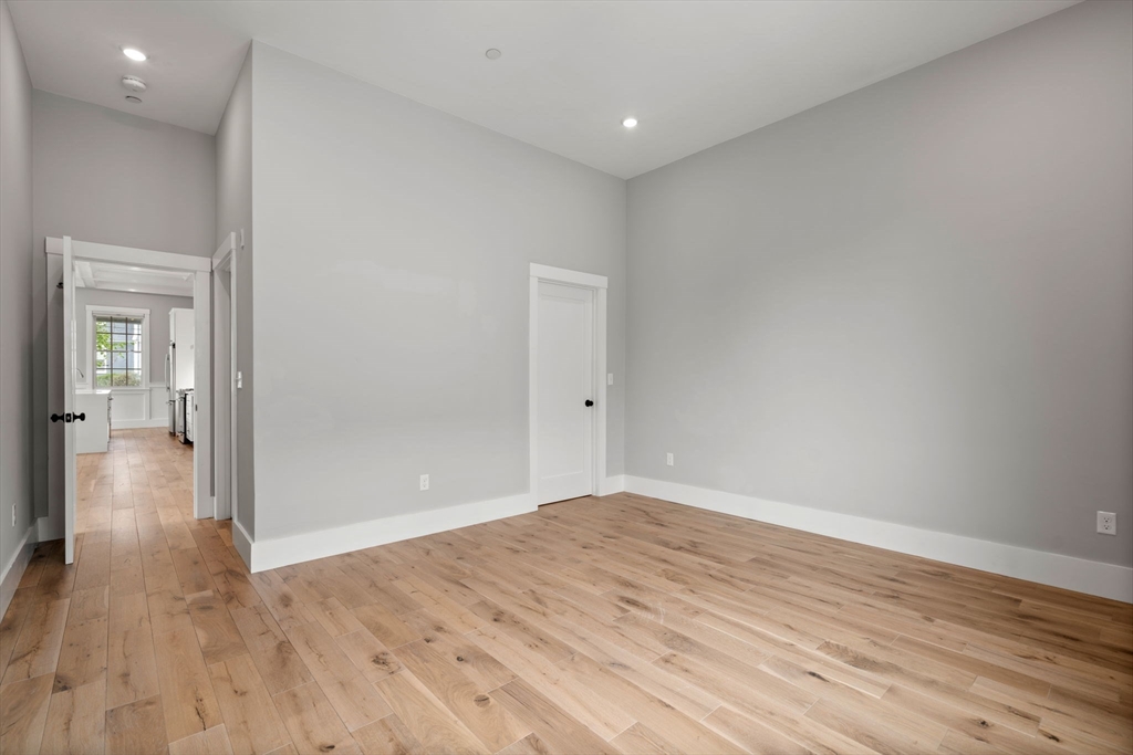 241 School Street # 2