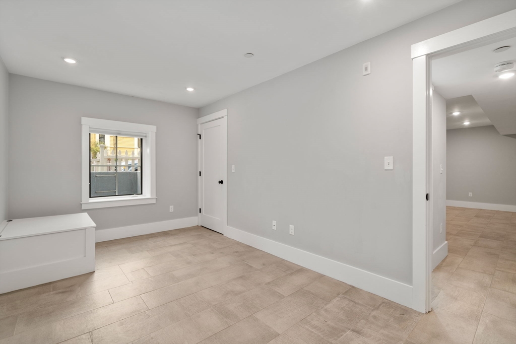 241 School Street # 2