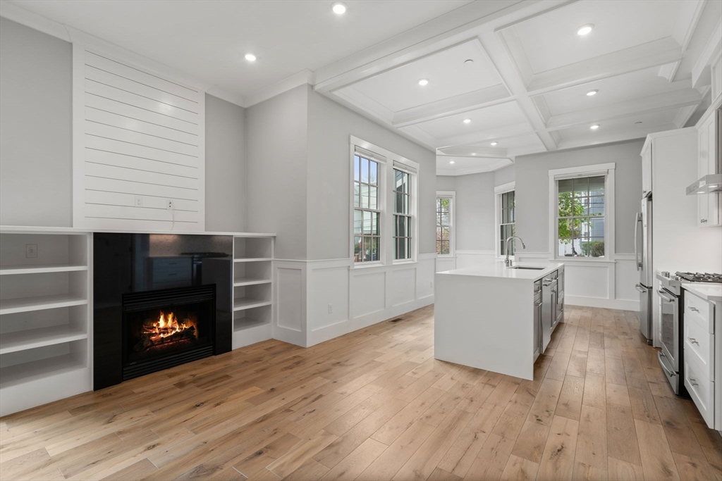 241 School Street # 2