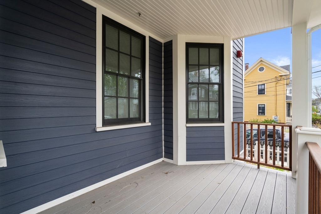 241 School Street # 2