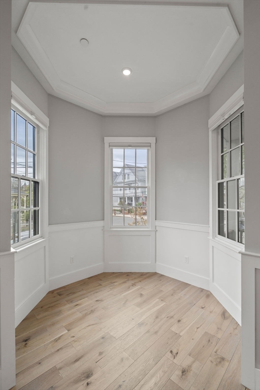 241 School Street # 2