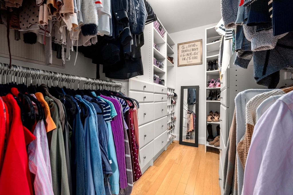 312-320 West 3rd Street # 301