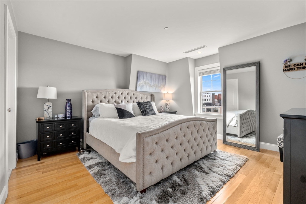 312-320 West 3rd Street # 301