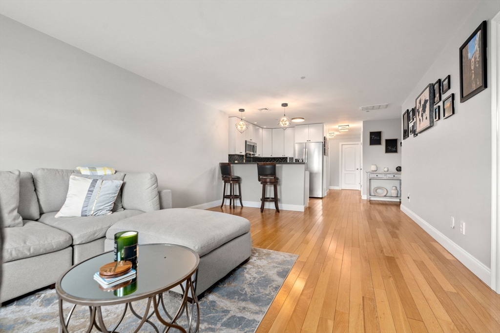 312-320 West 3rd Street # 301