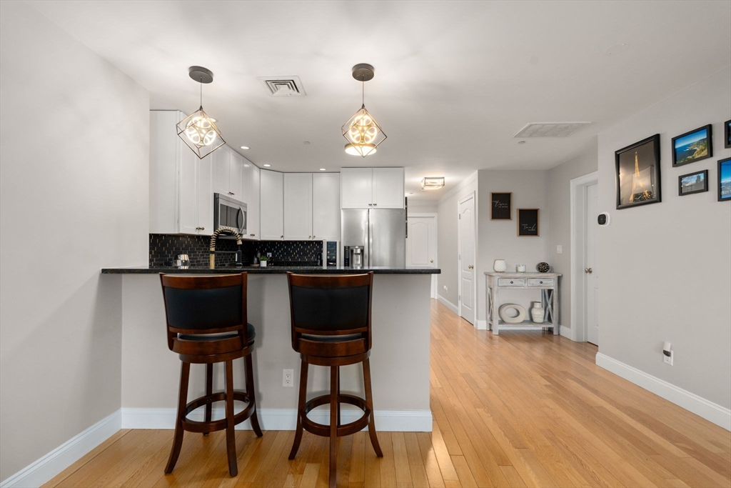 312-320 West 3rd Street # 301