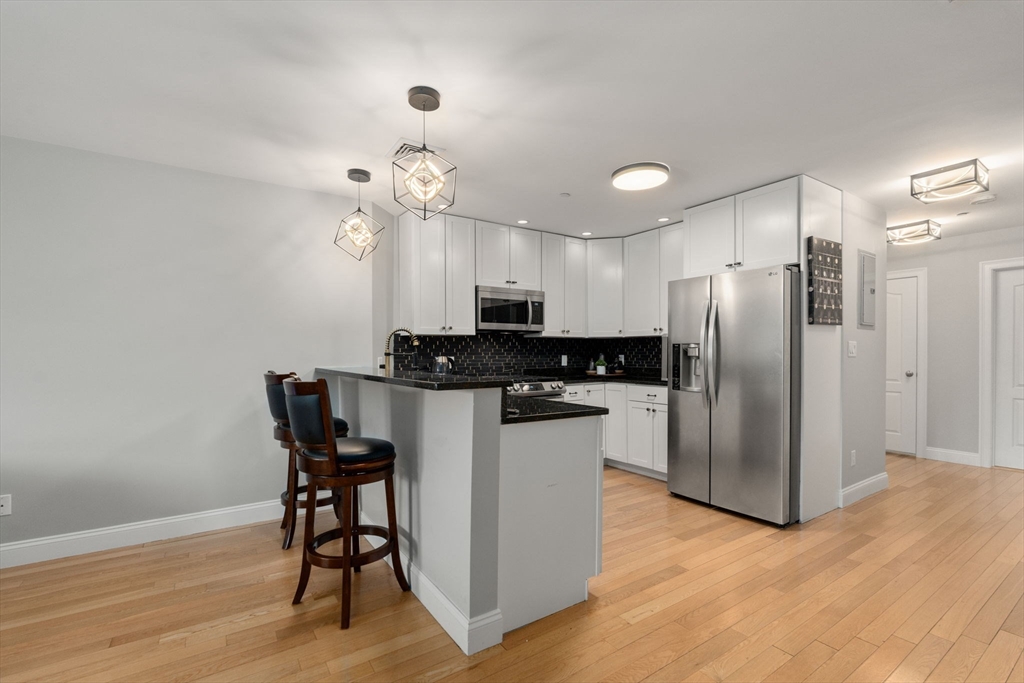 312-320 West 3rd Street # 301