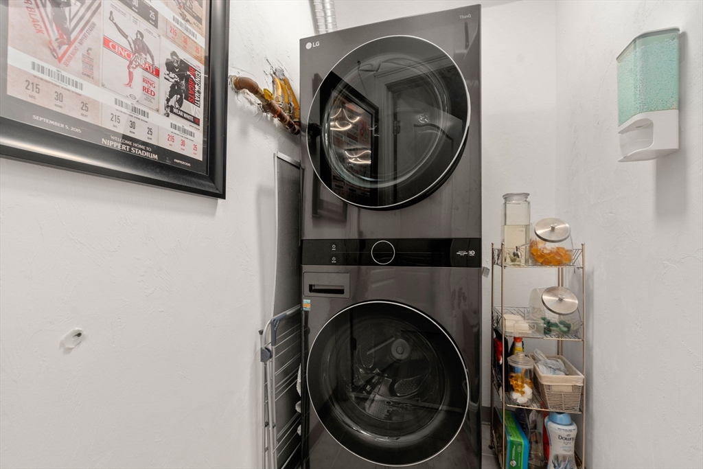 312-320 West 3rd Street # 301