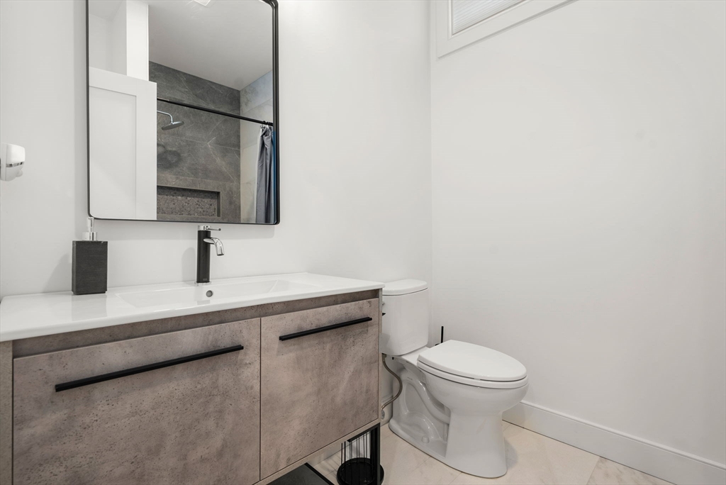 119 Summer Street # 1