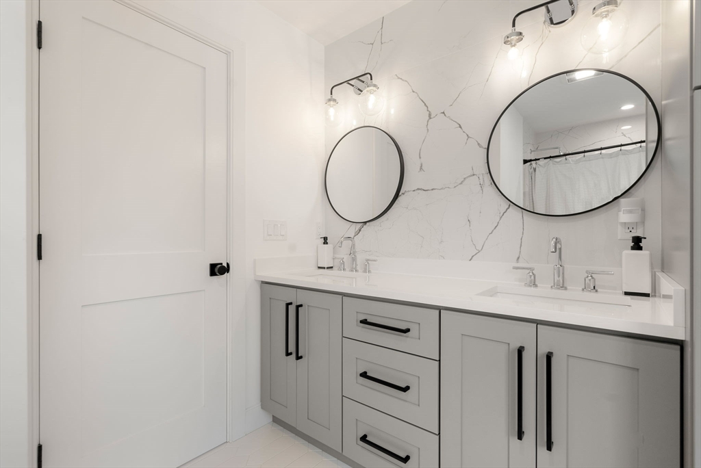 119 Summer Street # 1