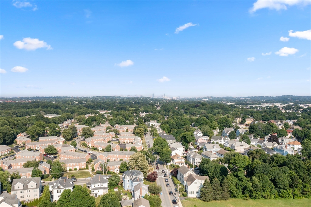 119 Summer Street # 1