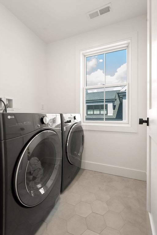 119 Summer Street # 1