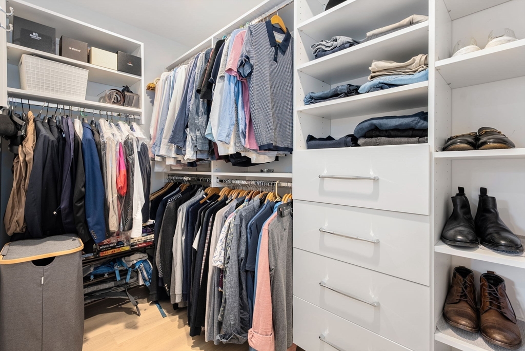 119 Summer Street # 1