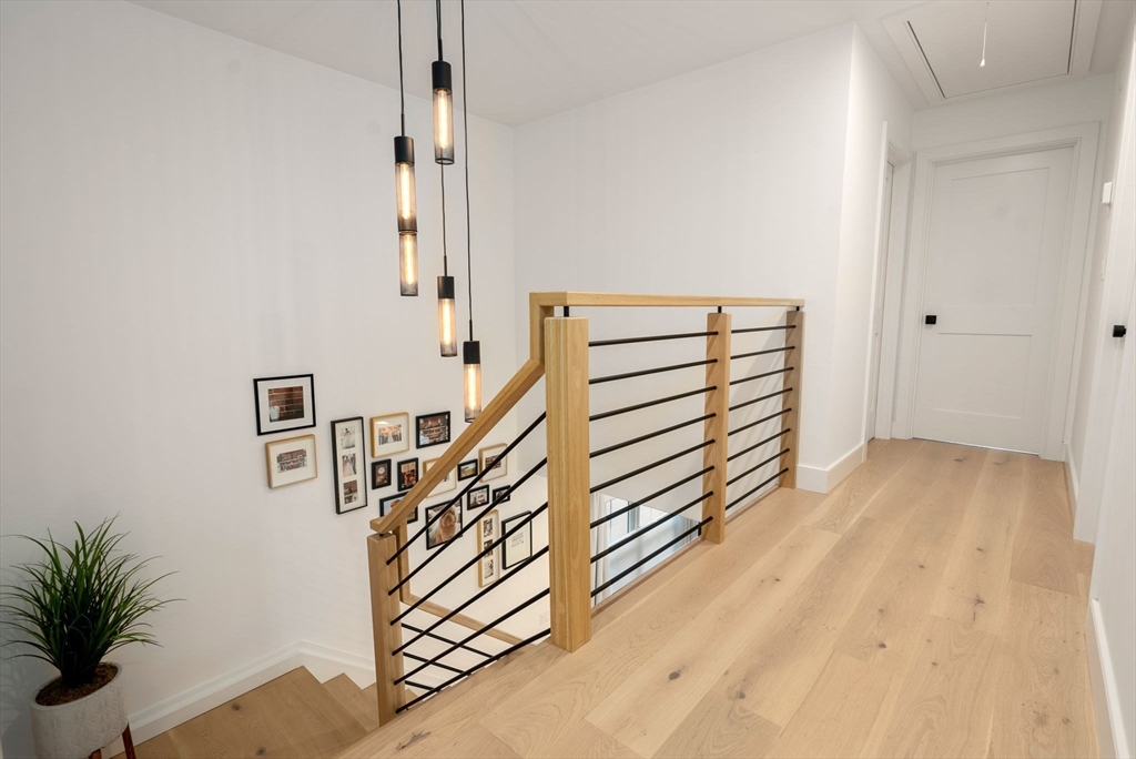 119 Summer Street # 1