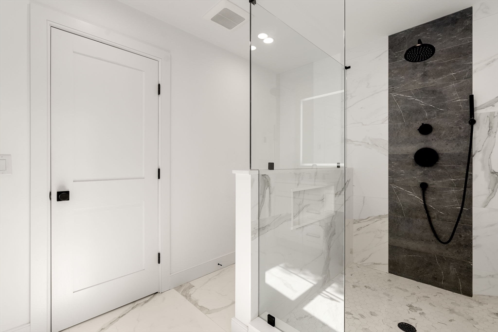 119 Summer Street # 1