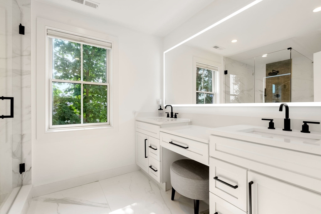 119 Summer Street # 1