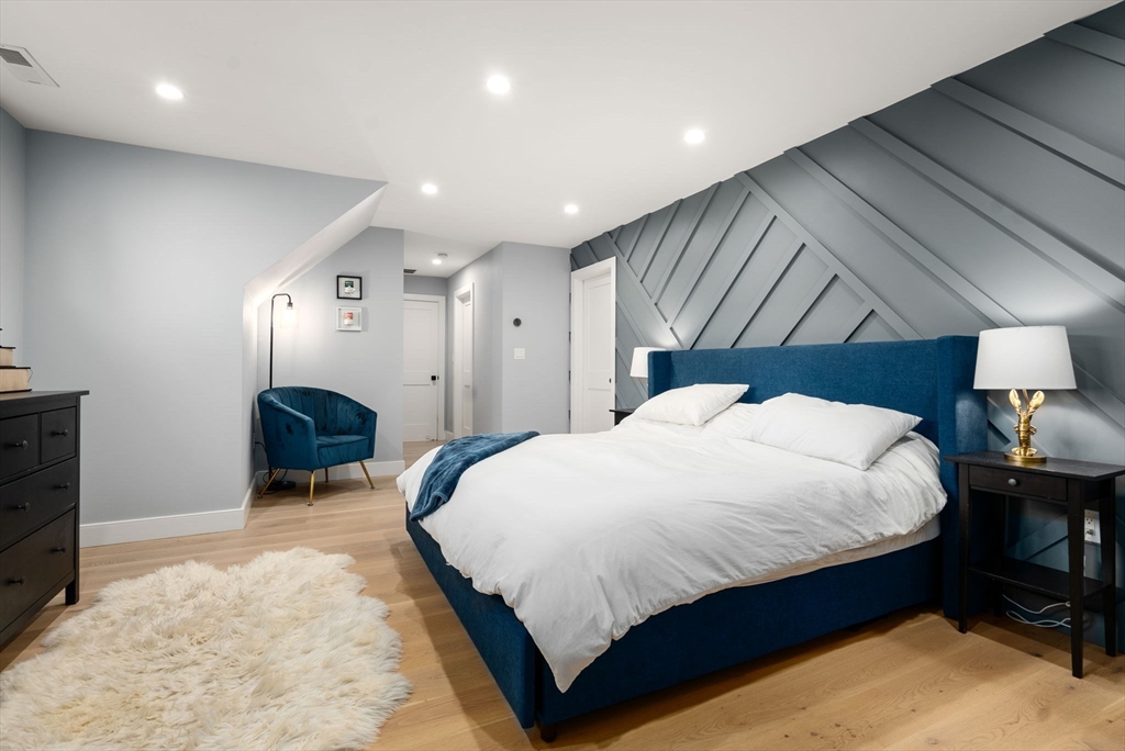 119 Summer Street # 1