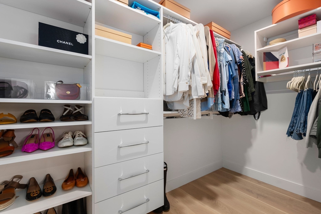 119 Summer Street # 1