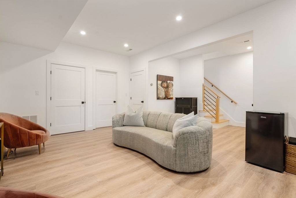 119 Summer Street # 1