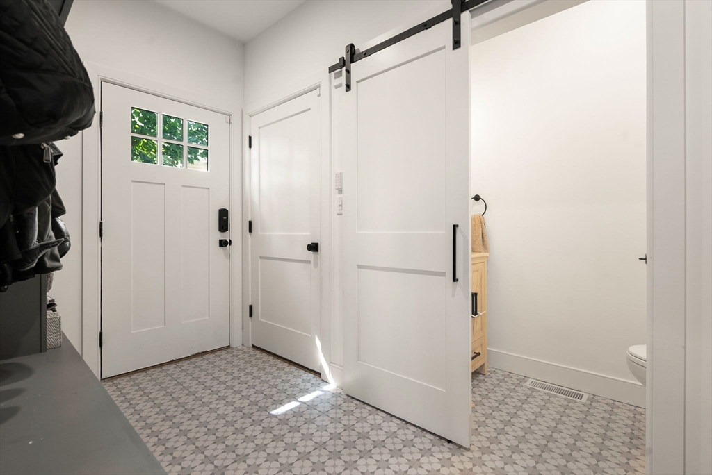 119 Summer Street # 1